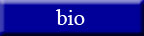 Bio
